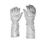 Hot Gloves, Static Safe, 11in X-Large, ESD-Safe redirect to product page